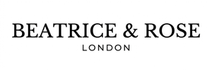 Beatrice & Rose London